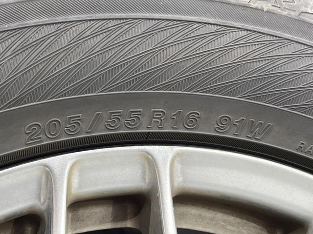 ヴォクシー ハイブリッドＺＳ　煌　禁煙車　純正９型ナビ　バックカメラ　両側電動ドア　衝突軽減　オートマチックハイビーム　クルーズコントロール　車線逸脱警報　シートヒーター　ＥＴＣ　Ｂｌｕｅｔｏｏｔｈ　フルセグ　ＬＥＤヘッド（58枚目）