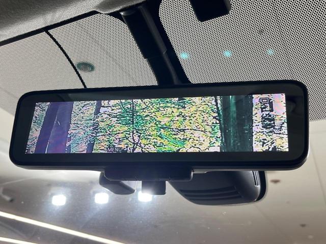 セレナ ｅ－パワー　ハイウェイスターＶ　アーバンクロム　禁煙車　純正１０型ナビ　全周囲カメラ　両側電動スライド　プロパイロット　エマージェンシーブレーキ　クリアランスソナー　ＬＥＤヘッド／フォグ　ＥＴＣ　Ｂｌｕｅｔｏｏｔｈ　フルセグ　純正１６インチＡＷ（7枚目）
