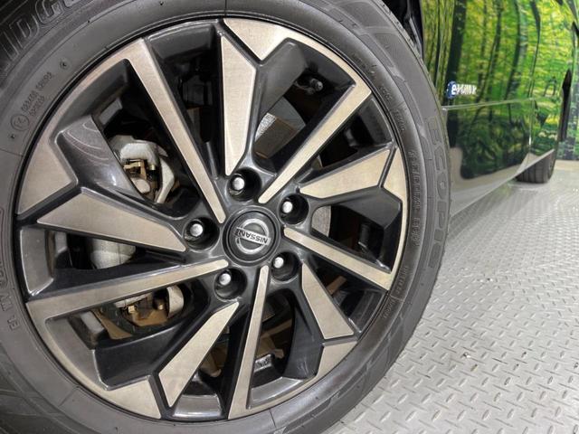 セレナ ｅ－パワー　ハイウェイスターＶ　アーバンクロム　禁煙車　純正１０型ナビ　全周囲カメラ　両側電動スライド　プロパイロット　エマージェンシーブレーキ　クリアランスソナー　ＬＥＤヘッド／フォグ　ＥＴＣ　Ｂｌｕｅｔｏｏｔｈ　フルセグ　純正１６インチＡＷ（15枚目）