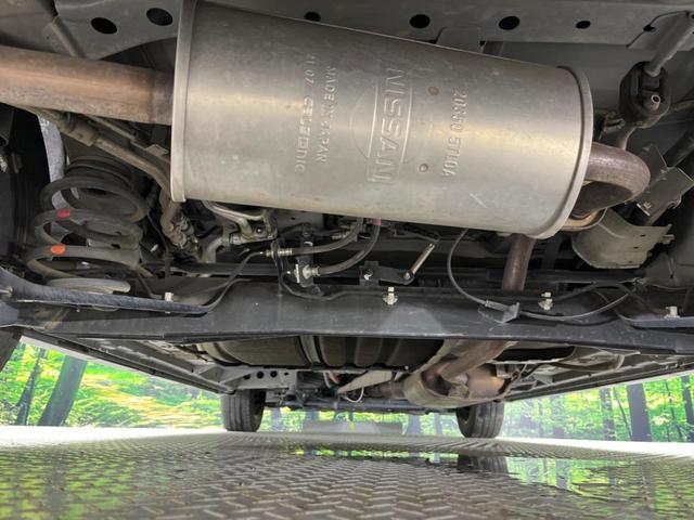 セレナ ｅ－パワー　ハイウェイスターＶ　アーバンクロム　禁煙車　純正１０型ナビ　全周囲カメラ　両側電動スライド　プロパイロット　エマージェンシーブレーキ　クリアランスソナー　ＬＥＤヘッド／フォグ　ＥＴＣ　Ｂｌｕｅｔｏｏｔｈ　フルセグ　純正１６インチＡＷ（21枚目）