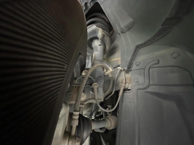 セレナ ｅ－パワー　ハイウェイスターＶ　アーバンクロム　禁煙車　純正１０型ナビ　全周囲カメラ　両側電動スライド　プロパイロット　エマージェンシーブレーキ　クリアランスソナー　ＬＥＤヘッド／フォグ　ＥＴＣ　Ｂｌｕｅｔｏｏｔｈ　フルセグ　純正１６インチＡＷ（22枚目）