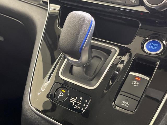 セレナ ｅ－パワー　ハイウェイスターＶ　アーバンクロム　禁煙車　純正１０型ナビ　全周囲カメラ　両側電動スライド　プロパイロット　エマージェンシーブレーキ　クリアランスソナー　ＬＥＤヘッド／フォグ　ＥＴＣ　Ｂｌｕｅｔｏｏｔｈ　フルセグ　純正１６インチＡＷ（23枚目）