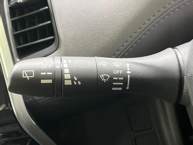 セレナ ｅ－パワー　ハイウェイスターＶ　アーバンクロム　禁煙車　純正１０型ナビ　全周囲カメラ　両側電動スライド　プロパイロット　エマージェンシーブレーキ　クリアランスソナー　ＬＥＤヘッド／フォグ　ＥＴＣ　Ｂｌｕｅｔｏｏｔｈ　フルセグ　純正１６インチＡＷ（26枚目）