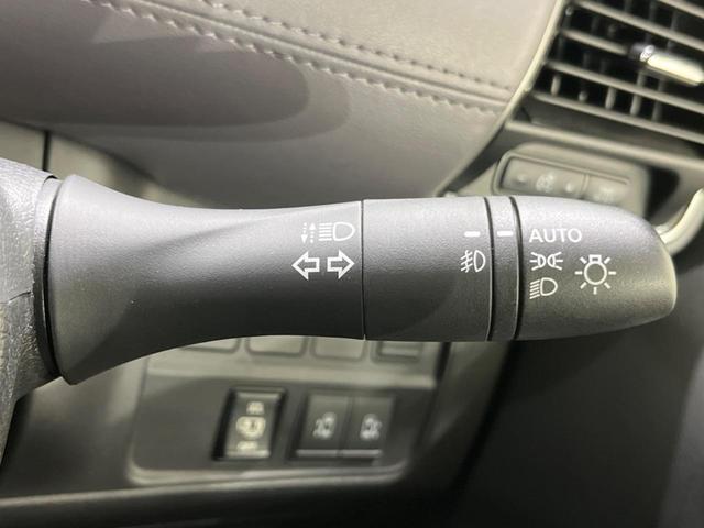 セレナ ｅ－パワー　ハイウェイスターＶ　アーバンクロム　禁煙車　純正１０型ナビ　全周囲カメラ　両側電動スライド　プロパイロット　エマージェンシーブレーキ　クリアランスソナー　ＬＥＤヘッド／フォグ　ＥＴＣ　Ｂｌｕｅｔｏｏｔｈ　フルセグ　純正１６インチＡＷ（27枚目）