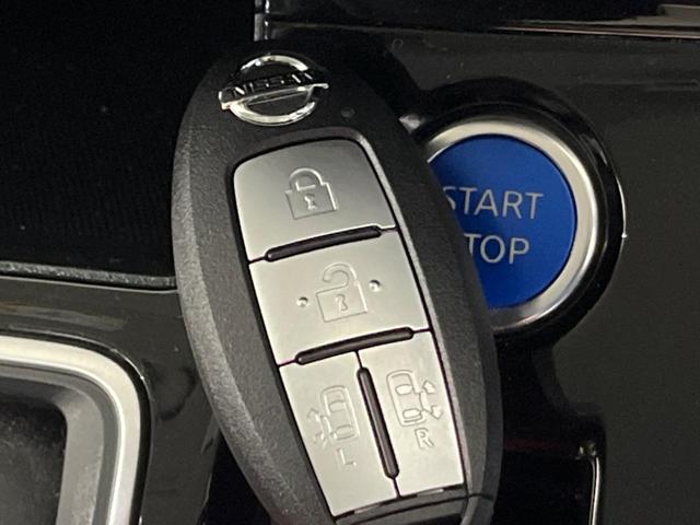 セレナ ｅ－パワー　ハイウェイスターＶ　アーバンクロム　禁煙車　純正１０型ナビ　全周囲カメラ　両側電動スライド　プロパイロット　エマージェンシーブレーキ　クリアランスソナー　ＬＥＤヘッド／フォグ　ＥＴＣ　Ｂｌｕｅｔｏｏｔｈ　フルセグ　純正１６インチＡＷ（28枚目）