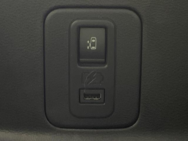セレナ ｅ－パワー　ハイウェイスターＶ　アーバンクロム　禁煙車　純正１０型ナビ　全周囲カメラ　両側電動スライド　プロパイロット　エマージェンシーブレーキ　クリアランスソナー　ＬＥＤヘッド／フォグ　ＥＴＣ　Ｂｌｕｅｔｏｏｔｈ　フルセグ　純正１６インチＡＷ（35枚目）
