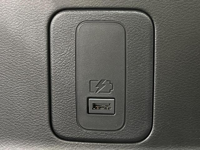 セレナ ｅ－パワー　ハイウェイスターＶ　アーバンクロム　禁煙車　純正１０型ナビ　全周囲カメラ　両側電動スライド　プロパイロット　エマージェンシーブレーキ　クリアランスソナー　ＬＥＤヘッド／フォグ　ＥＴＣ　Ｂｌｕｅｔｏｏｔｈ　フルセグ　純正１６インチＡＷ（36枚目）