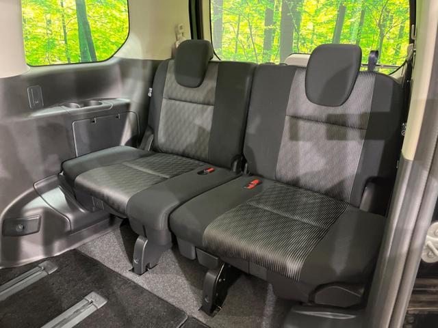 セレナ ｅ－パワー　ハイウェイスターＶ　アーバンクロム　禁煙車　純正１０型ナビ　全周囲カメラ　両側電動スライド　プロパイロット　エマージェンシーブレーキ　クリアランスソナー　ＬＥＤヘッド／フォグ　ＥＴＣ　Ｂｌｕｅｔｏｏｔｈ　フルセグ　純正１６インチＡＷ（41枚目）