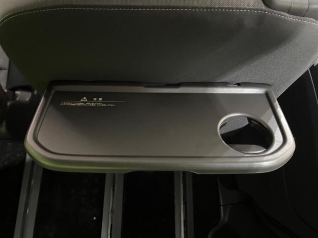 セレナ ｅ－パワー　ハイウェイスターＶ　アーバンクロム　禁煙車　純正１０型ナビ　全周囲カメラ　両側電動スライド　プロパイロット　エマージェンシーブレーキ　クリアランスソナー　ＬＥＤヘッド／フォグ　ＥＴＣ　Ｂｌｕｅｔｏｏｔｈ　フルセグ　純正１６インチＡＷ（42枚目）