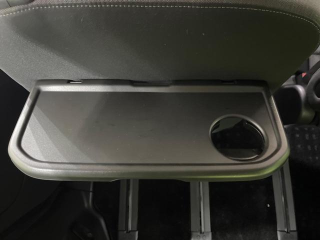 セレナ ｅ－パワー　ハイウェイスターＶ　アーバンクロム　禁煙車　純正１０型ナビ　全周囲カメラ　両側電動スライド　プロパイロット　エマージェンシーブレーキ　クリアランスソナー　ＬＥＤヘッド／フォグ　ＥＴＣ　Ｂｌｕｅｔｏｏｔｈ　フルセグ　純正１６インチＡＷ（43枚目）