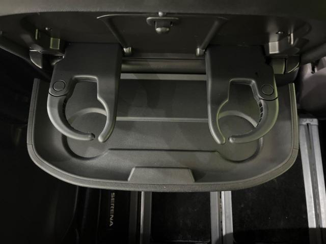 セレナ ｅ－パワー　ハイウェイスターＶ　アーバンクロム　禁煙車　純正１０型ナビ　全周囲カメラ　両側電動スライド　プロパイロット　エマージェンシーブレーキ　クリアランスソナー　ＬＥＤヘッド／フォグ　ＥＴＣ　Ｂｌｕｅｔｏｏｔｈ　フルセグ　純正１６インチＡＷ（44枚目）