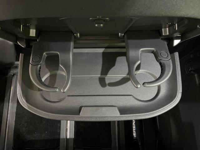 セレナ ｅ－パワー　ハイウェイスターＶ　アーバンクロム　禁煙車　純正１０型ナビ　全周囲カメラ　両側電動スライド　プロパイロット　エマージェンシーブレーキ　クリアランスソナー　ＬＥＤヘッド／フォグ　ＥＴＣ　Ｂｌｕｅｔｏｏｔｈ　フルセグ　純正１６インチＡＷ（45枚目）