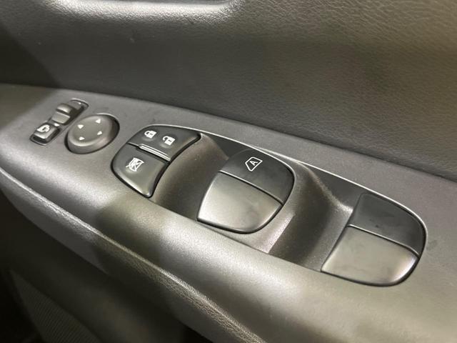 セレナ ｅ－パワー　ハイウェイスターＶ　アーバンクロム　禁煙車　純正１０型ナビ　全周囲カメラ　両側電動スライド　プロパイロット　エマージェンシーブレーキ　クリアランスソナー　ＬＥＤヘッド／フォグ　ＥＴＣ　Ｂｌｕｅｔｏｏｔｈ　フルセグ　純正１６インチＡＷ（53枚目）