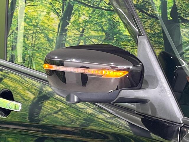 セレナ ｅ－パワー　ハイウェイスターＶ　アーバンクロム　禁煙車　純正１０型ナビ　全周囲カメラ　両側電動スライド　プロパイロット　エマージェンシーブレーキ　クリアランスソナー　ＬＥＤヘッド／フォグ　ＥＴＣ　Ｂｌｕｅｔｏｏｔｈ　フルセグ　純正１６インチＡＷ（58枚目）