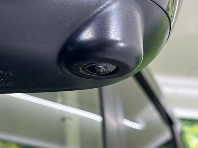 セレナ ｅ－パワー　ハイウェイスターＶ　アーバンクロム　禁煙車　純正１０型ナビ　全周囲カメラ　両側電動スライド　プロパイロット　エマージェンシーブレーキ　クリアランスソナー　ＬＥＤヘッド／フォグ　ＥＴＣ　Ｂｌｕｅｔｏｏｔｈ　フルセグ　純正１６インチＡＷ（60枚目）