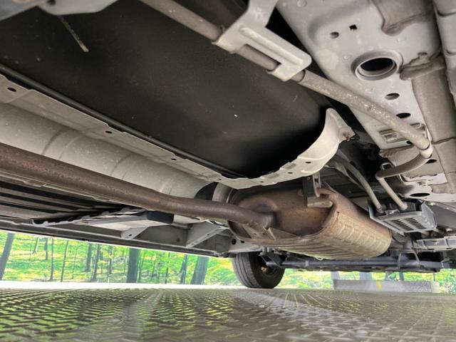 セレナ ｅ－パワー　ハイウェイスターＶ　アーバンクロム　禁煙車　純正１０型ナビ　全周囲カメラ　両側電動スライド　プロパイロット　エマージェンシーブレーキ　クリアランスソナー　ＬＥＤヘッド／フォグ　ＥＴＣ　Ｂｌｕｅｔｏｏｔｈ　フルセグ　純正１６インチＡＷ（64枚目）