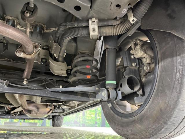 セレナ ｅ－パワー　ハイウェイスターＶ　アーバンクロム　禁煙車　純正１０型ナビ　全周囲カメラ　両側電動スライド　プロパイロット　エマージェンシーブレーキ　クリアランスソナー　ＬＥＤヘッド／フォグ　ＥＴＣ　Ｂｌｕｅｔｏｏｔｈ　フルセグ　純正１６インチＡＷ（66枚目）