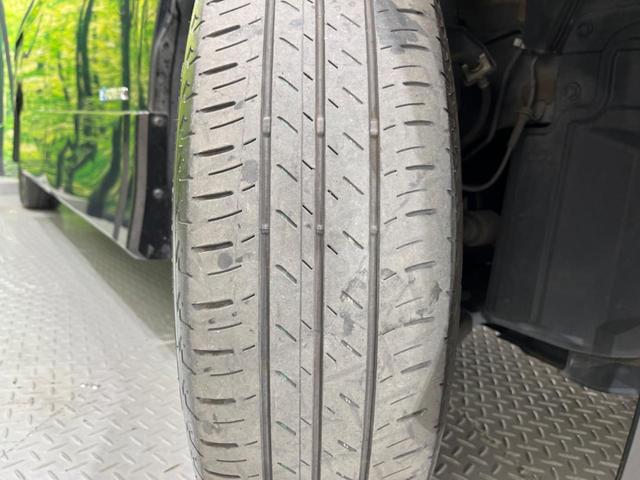 セレナ ｅ－パワー　ハイウェイスターＶ　アーバンクロム　禁煙車　純正１０型ナビ　全周囲カメラ　両側電動スライド　プロパイロット　エマージェンシーブレーキ　クリアランスソナー　ＬＥＤヘッド／フォグ　ＥＴＣ　Ｂｌｕｅｔｏｏｔｈ　フルセグ　純正１６インチＡＷ（67枚目）