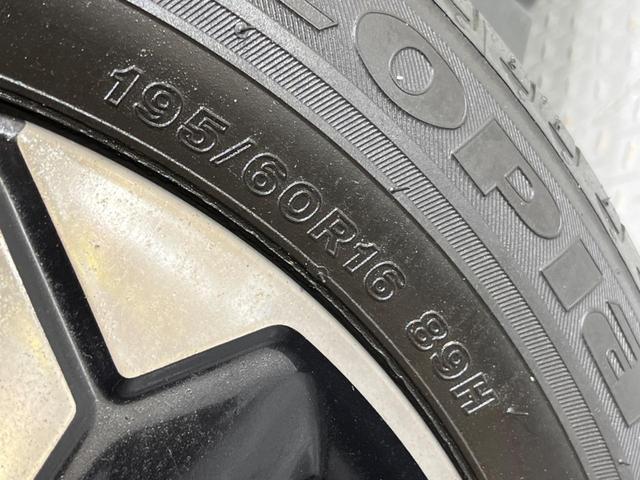 セレナ ｅ－パワー　ハイウェイスターＶ　アーバンクロム　禁煙車　純正１０型ナビ　全周囲カメラ　両側電動スライド　プロパイロット　エマージェンシーブレーキ　クリアランスソナー　ＬＥＤヘッド／フォグ　ＥＴＣ　Ｂｌｕｅｔｏｏｔｈ　フルセグ　純正１６インチＡＷ（68枚目）