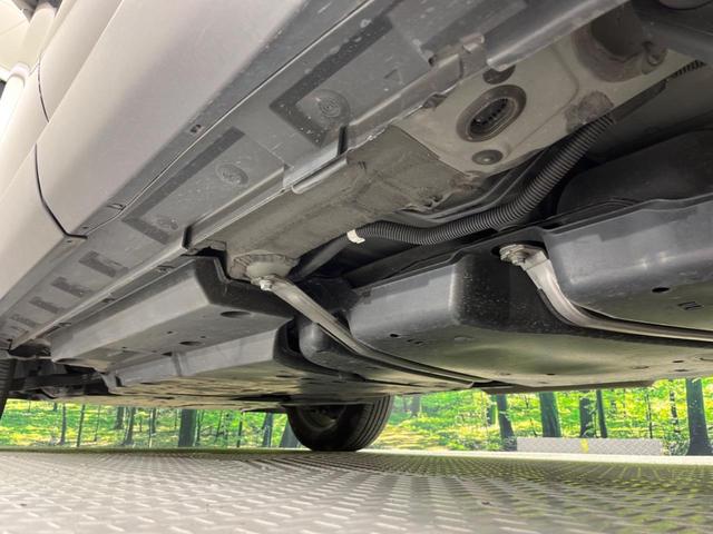 ハリアーハイブリッド G 禁煙車 純正12型ナビ バックカメラ トヨタセーフティ レーダークルーズ オートマチックハイビーム 電動リアゲート LEDヘッド/フォグ ETC Bluetooth フルセグ デジタルインナーミラー(52枚目)