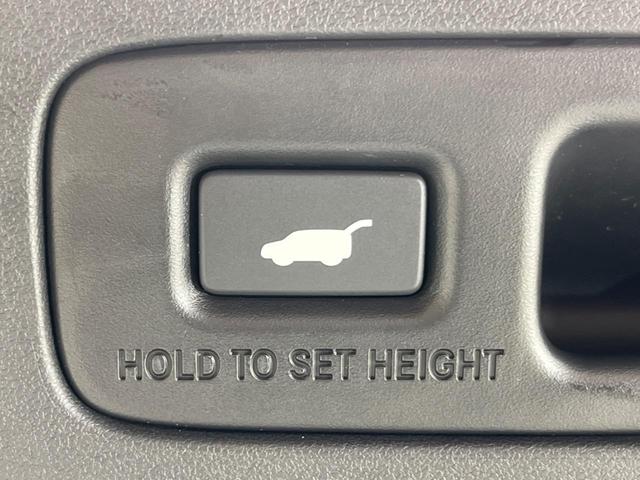 ZR-V e:HEV Z 禁煙車 純正9型ナビ 全周囲カメラ ホンダセンシング オートマチックハイビーム レーダークルーズ ブラインドスポットモニター BOSEサウンド ETC Bluetooth フルセグ シートヒーター(6枚目)