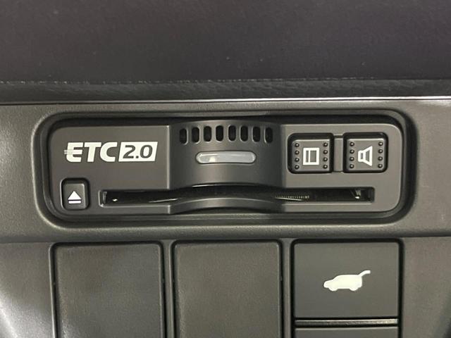 ZR-V e:HEV Z 禁煙車 純正9型ナビ 全周囲カメラ ホンダセンシング オートマチックハイビーム レーダークルーズ ブラインドスポットモニター BOSEサウンド ETC Bluetooth フルセグ シートヒーター(8枚目)