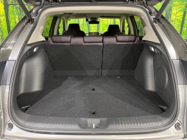 ZR-V e:HEV Z 禁煙車 純正9型ナビ 全周囲カメラ ホンダセンシング オートマチックハイビーム レーダークルーズ ブラインドスポットモニター BOSEサウンド ETC Bluetooth フルセグ シートヒーター(11枚目)