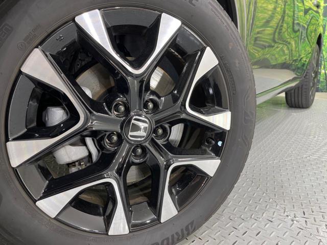 ZR-V e:HEV Z 禁煙車 純正9型ナビ 全周囲カメラ ホンダセンシング オートマチックハイビーム レーダークルーズ ブラインドスポットモニター BOSEサウンド ETC Bluetooth フルセグ シートヒーター(14枚目)