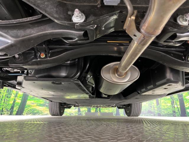 ZR-V e:HEV Z 禁煙車 純正9型ナビ 全周囲カメラ ホンダセンシング オートマチックハイビーム レーダークルーズ ブラインドスポットモニター BOSEサウンド ETC Bluetooth フルセグ シートヒーター(20枚目)