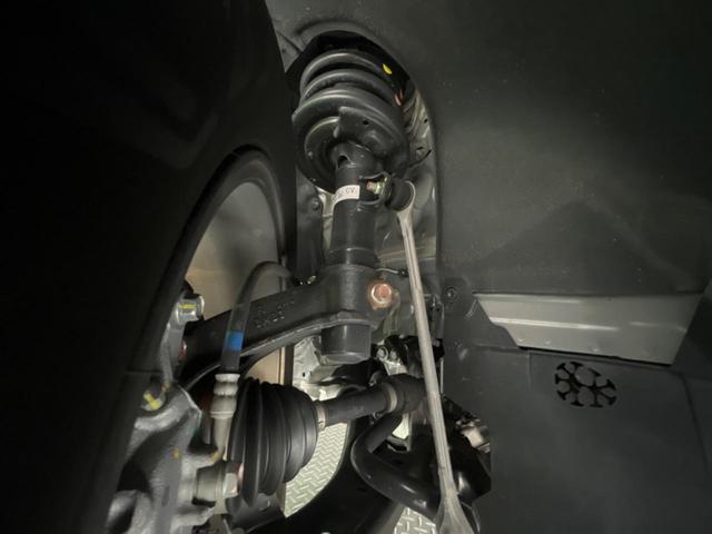 ZR-V e:HEV Z 禁煙車 純正9型ナビ 全周囲カメラ ホンダセンシング オートマチックハイビーム レーダークルーズ ブラインドスポットモニター BOSEサウンド ETC Bluetooth フルセグ シートヒーター(21枚目)