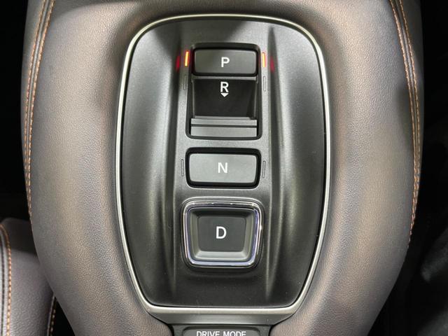 ZR-V e:HEV Z 禁煙車 純正9型ナビ 全周囲カメラ ホンダセンシング オートマチックハイビーム レーダークルーズ ブラインドスポットモニター BOSEサウンド ETC Bluetooth フルセグ シートヒーター(22枚目)