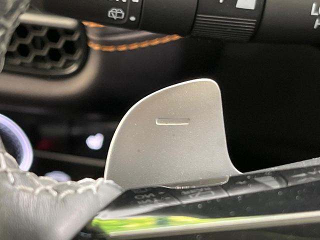 ZR-V e:HEV Z 禁煙車 純正9型ナビ 全周囲カメラ ホンダセンシング オートマチックハイビーム レーダークルーズ ブラインドスポットモニター BOSEサウンド ETC Bluetooth フルセグ シートヒーター(26枚目)