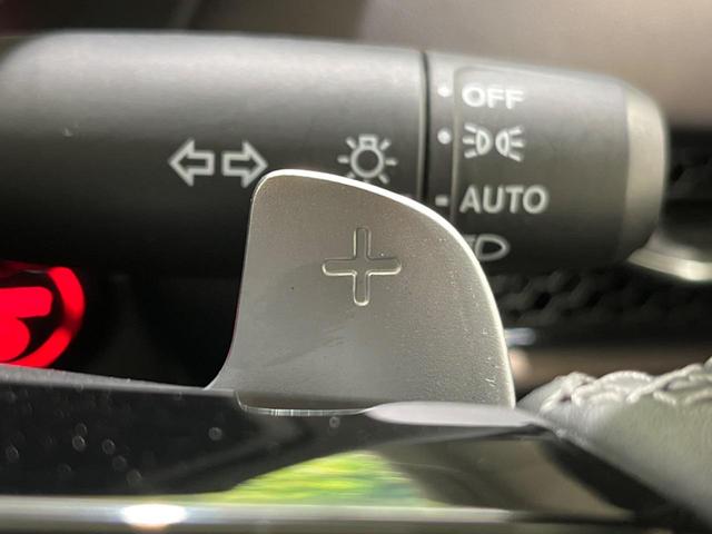 ZR-V e:HEV Z 禁煙車 純正9型ナビ 全周囲カメラ ホンダセンシング オートマチックハイビーム レーダークルーズ ブラインドスポットモニター BOSEサウンド ETC Bluetooth フルセグ シートヒーター(27枚目)