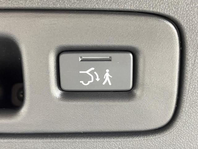 ZR-V e:HEV Z 禁煙車 純正9型ナビ 全周囲カメラ ホンダセンシング オートマチックハイビーム レーダークルーズ ブラインドスポットモニター BOSEサウンド ETC Bluetooth フルセグ シートヒーター(29枚目)