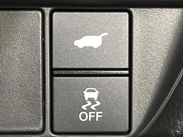 ZR-V e:HEV Z 禁煙車 純正9型ナビ 全周囲カメラ ホンダセンシング オートマチックハイビーム レーダークルーズ ブラインドスポットモニター BOSEサウンド ETC Bluetooth フルセグ シートヒーター(30枚目)