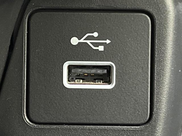 ZR-V e:HEV Z 禁煙車 純正9型ナビ 全周囲カメラ ホンダセンシング オートマチックハイビーム レーダークルーズ ブラインドスポットモニター BOSEサウンド ETC Bluetooth フルセグ シートヒーター(31枚目)