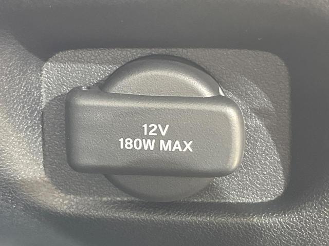 ZR-V e:HEV Z 禁煙車 純正9型ナビ 全周囲カメラ ホンダセンシング オートマチックハイビーム レーダークルーズ ブラインドスポットモニター BOSEサウンド ETC Bluetooth フルセグ シートヒーター(34枚目)