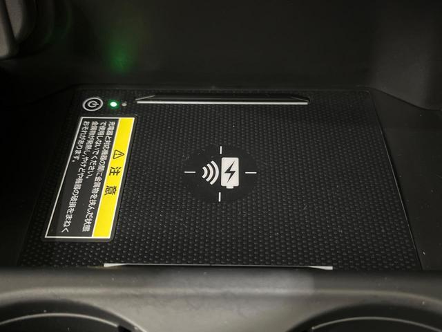 ZR-V e:HEV Z 禁煙車 純正9型ナビ 全周囲カメラ ホンダセンシング オートマチックハイビーム レーダークルーズ ブラインドスポットモニター BOSEサウンド ETC Bluetooth フルセグ シートヒーター(35枚目)