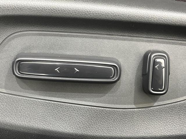 ZR-V e:HEV Z 禁煙車 純正9型ナビ 全周囲カメラ ホンダセンシング オートマチックハイビーム レーダークルーズ ブラインドスポットモニター BOSEサウンド ETC Bluetooth フルセグ シートヒーター(43枚目)