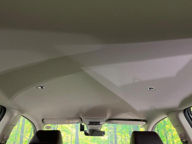 ZR-V e:HEV Z 禁煙車 純正9型ナビ 全周囲カメラ ホンダセンシング オートマチックハイビーム レーダークルーズ ブラインドスポットモニター BOSEサウンド ETC Bluetooth フルセグ シートヒーター(44枚目)