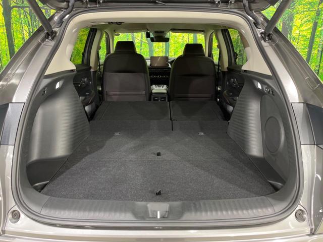 ZR-V e:HEV Z 禁煙車 純正9型ナビ 全周囲カメラ ホンダセンシング オートマチックハイビーム レーダークルーズ ブラインドスポットモニター BOSEサウンド ETC Bluetooth フルセグ シートヒーター(45枚目)