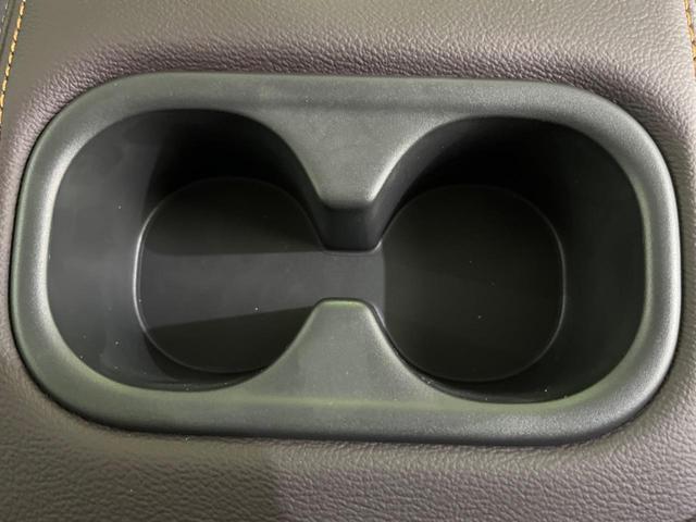 ZR-V e:HEV Z 禁煙車 純正9型ナビ 全周囲カメラ ホンダセンシング オートマチックハイビーム レーダークルーズ ブラインドスポットモニター BOSEサウンド ETC Bluetooth フルセグ シートヒーター(46枚目)