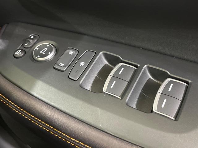 ZR-V e:HEV Z 禁煙車 純正9型ナビ 全周囲カメラ ホンダセンシング オートマチックハイビーム レーダークルーズ ブラインドスポットモニター BOSEサウンド ETC Bluetooth フルセグ シートヒーター(48枚目)