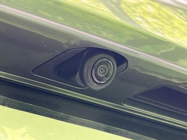 ZR-V e:HEV Z 禁煙車 純正9型ナビ 全周囲カメラ ホンダセンシング オートマチックハイビーム レーダークルーズ ブラインドスポットモニター BOSEサウンド ETC Bluetooth フルセグ シートヒーター(54枚目)