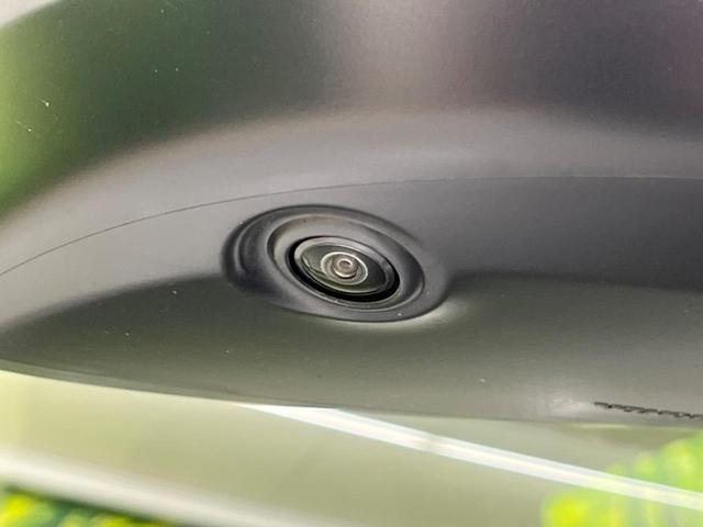 ZR-V e:HEV Z 禁煙車 純正9型ナビ 全周囲カメラ ホンダセンシング オートマチックハイビーム レーダークルーズ ブラインドスポットモニター BOSEサウンド ETC Bluetooth フルセグ シートヒーター(55枚目)