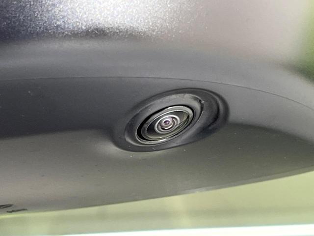 ZR-V e:HEV Z 禁煙車 純正9型ナビ 全周囲カメラ ホンダセンシング オートマチックハイビーム レーダークルーズ ブラインドスポットモニター BOSEサウンド ETC Bluetooth フルセグ シートヒーター(56枚目)