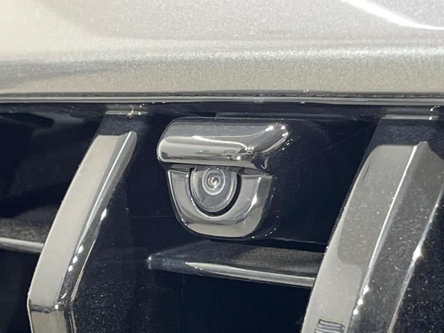 ZR-V e:HEV Z 禁煙車 純正9型ナビ 全周囲カメラ ホンダセンシング オートマチックハイビーム レーダークルーズ ブラインドスポットモニター BOSEサウンド ETC Bluetooth フルセグ シートヒーター(57枚目)