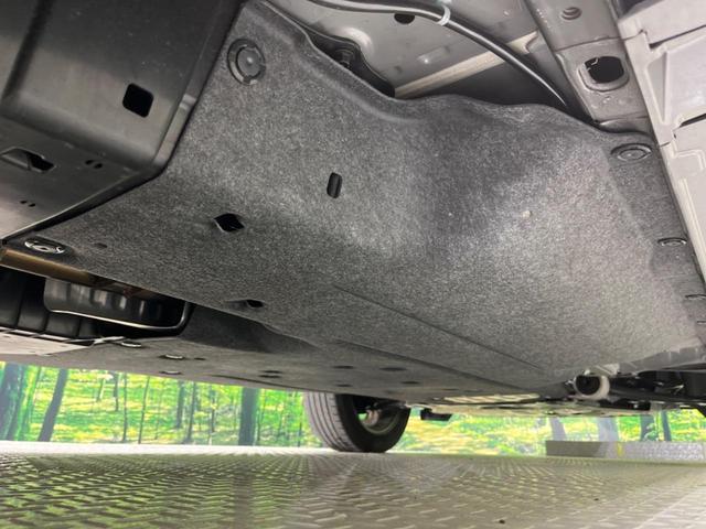 ZR-V e:HEV Z 禁煙車 純正9型ナビ 全周囲カメラ ホンダセンシング オートマチックハイビーム レーダークルーズ ブラインドスポットモニター BOSEサウンド ETC Bluetooth フルセグ シートヒーター(58枚目)