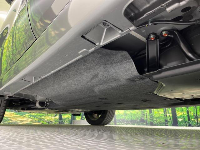 ZR-V e:HEV Z 禁煙車 純正9型ナビ 全周囲カメラ ホンダセンシング オートマチックハイビーム レーダークルーズ ブラインドスポットモニター BOSEサウンド ETC Bluetooth フルセグ シートヒーター(59枚目)