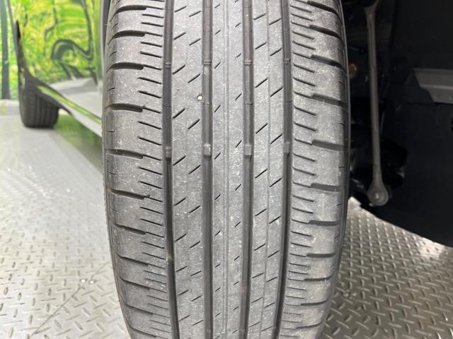 ZR-V e:HEV Z 禁煙車 純正9型ナビ 全周囲カメラ ホンダセンシング オートマチックハイビーム レーダークルーズ ブラインドスポットモニター BOSEサウンド ETC Bluetooth フルセグ シートヒーター(61枚目)